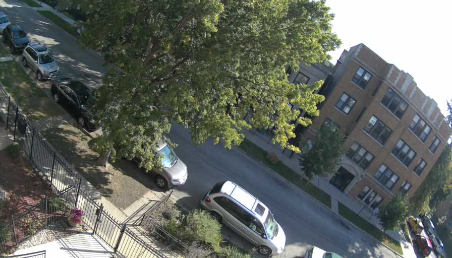 Reolink Camera One_00_Reolink Home Hub One_20250918101139.jpg